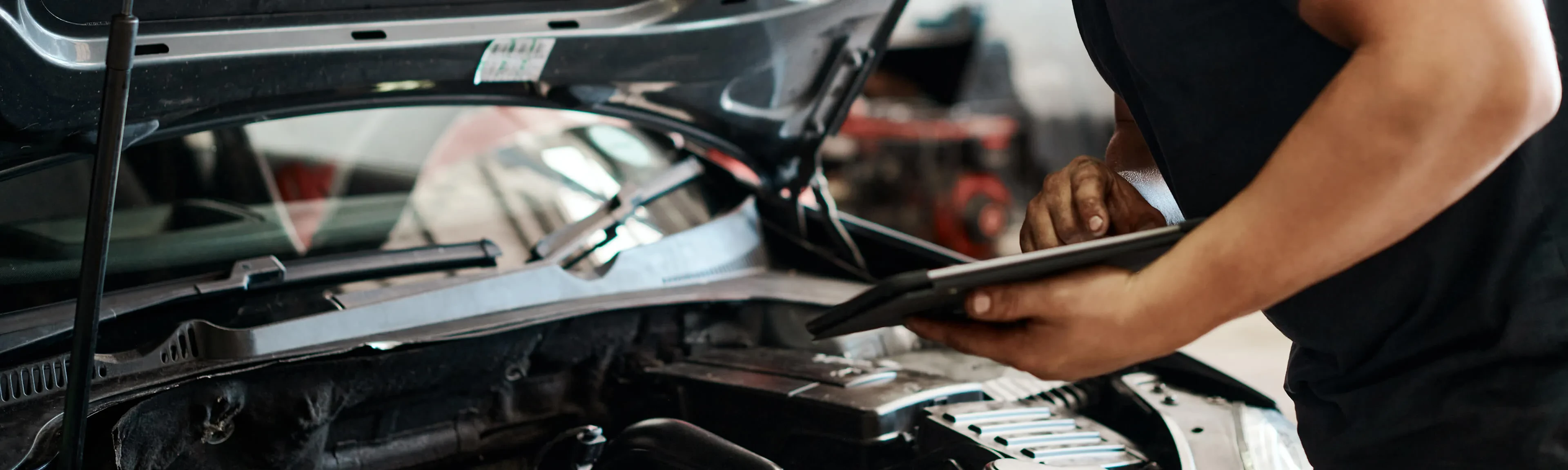 Что такое АТФ – трансмиссионные масла для автоматических коробок передач