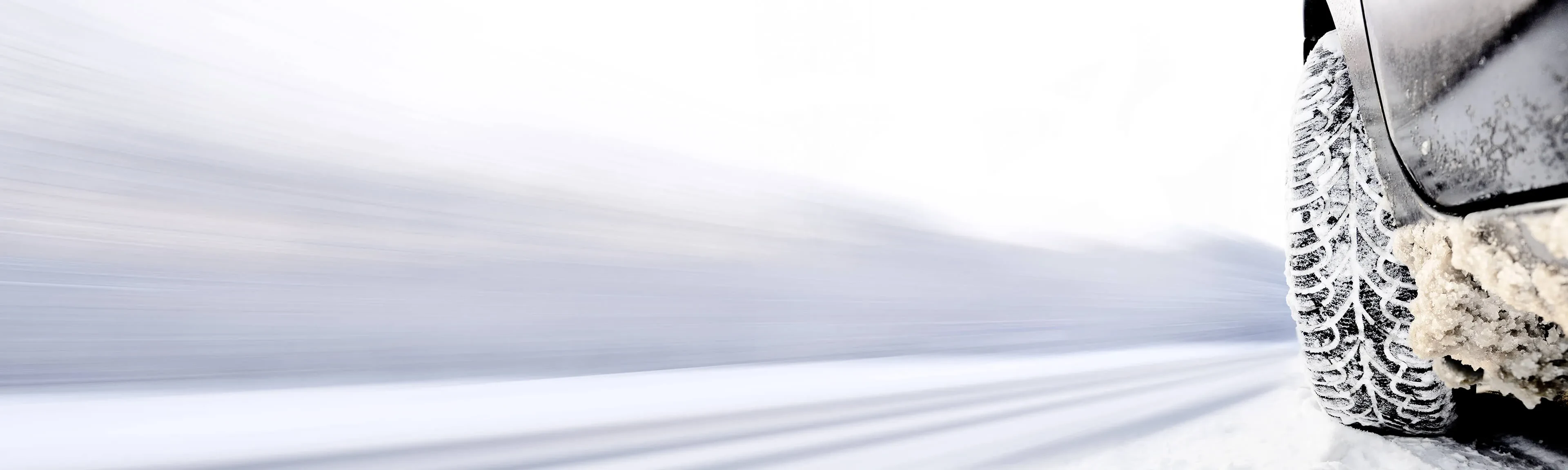 Какое моторное масло заливать в двигатель зимой?