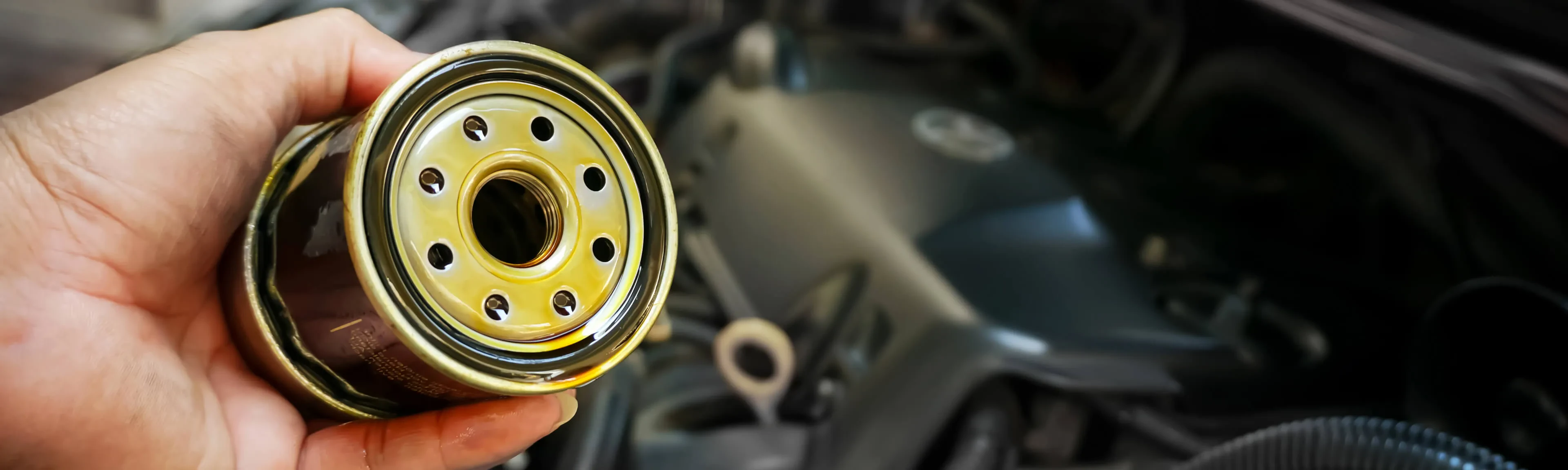 ПАО или гидрокрекинг: что лучше, и в чем разница?