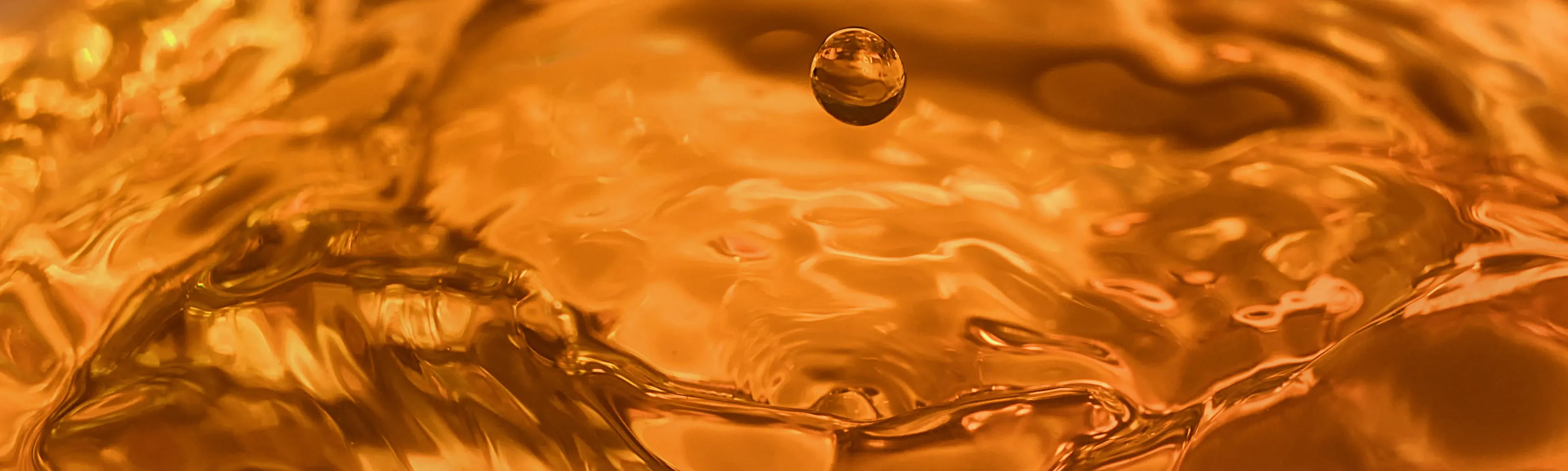 Вязкость моторного масла: индекс, таблица и характеристики