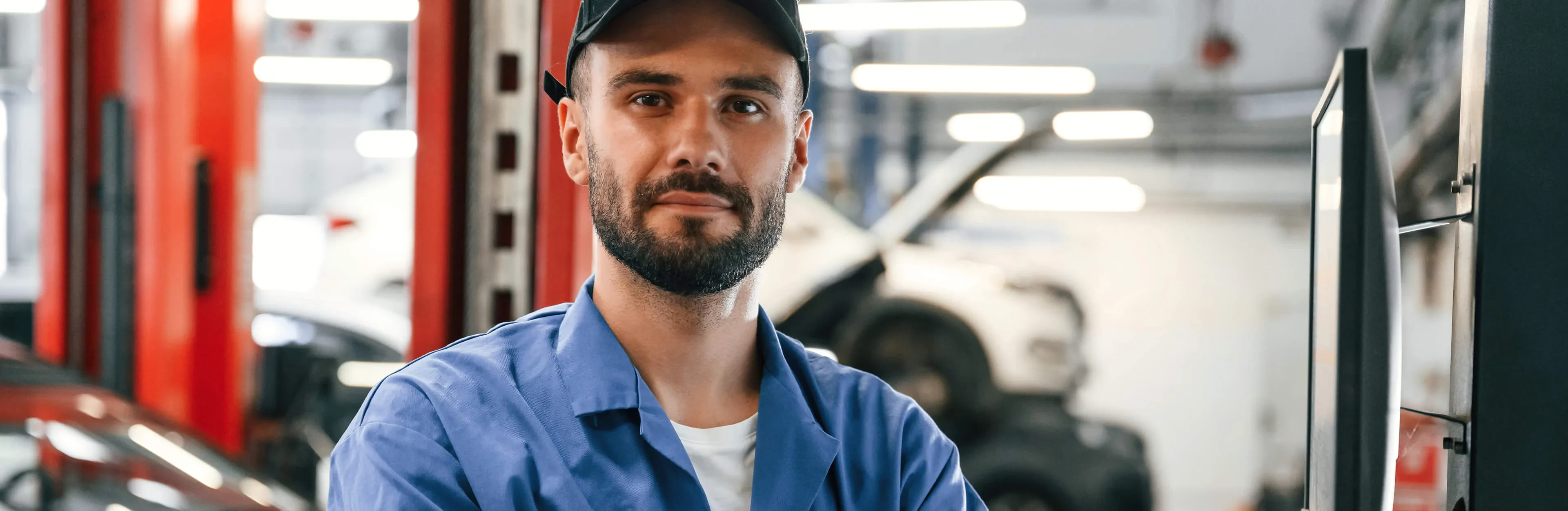 Маркировка моторных масел: значение и расшифровка этикетки