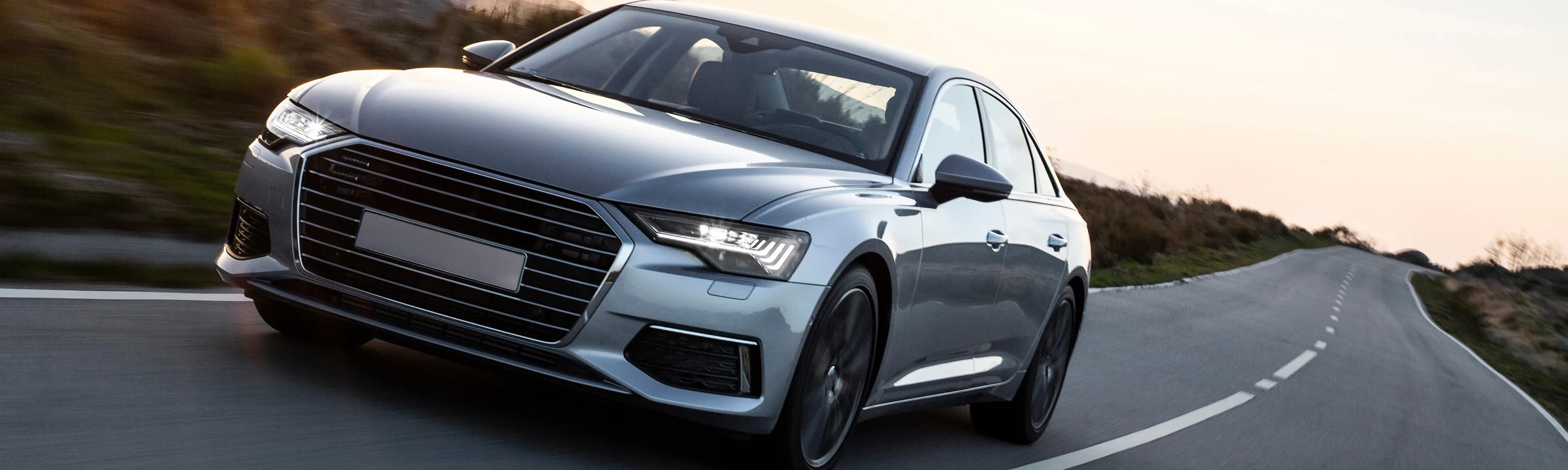 Трансмиссионные масла: виды, классификация, критерии выбора