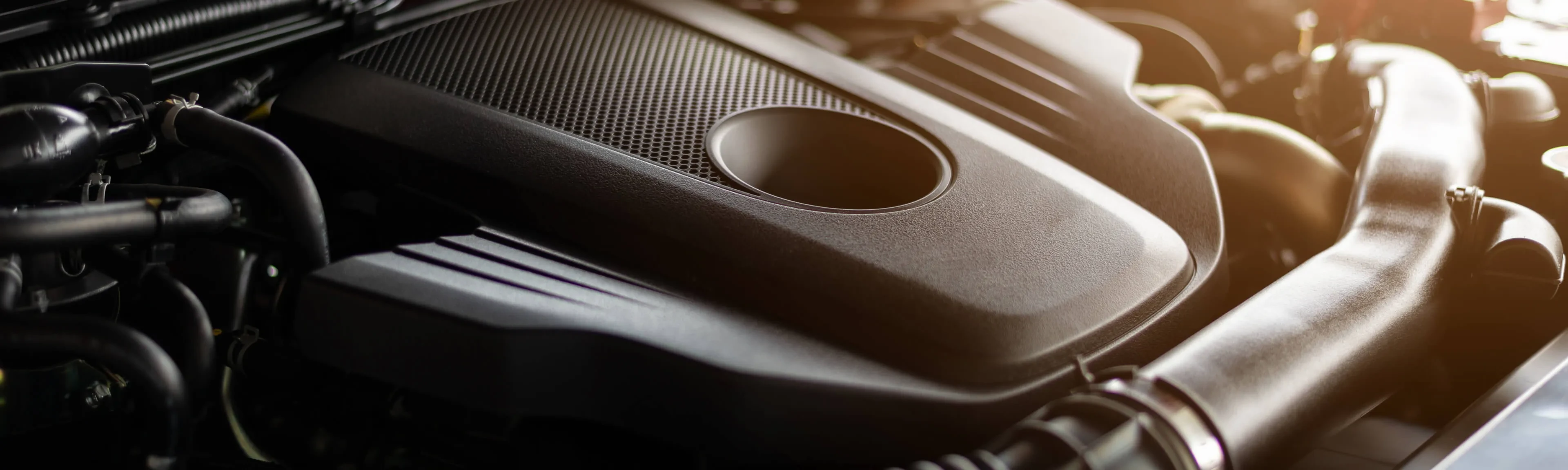 Двухтактный и четырехтактный двигатель: в чем разница и как работает каждый тип ДВС