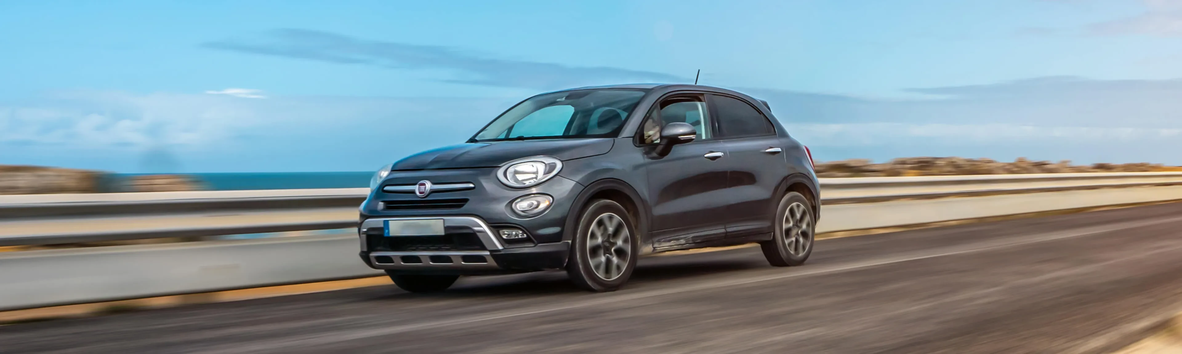 Автоматическая коробка передач (АКПП): устройство и принцип работы