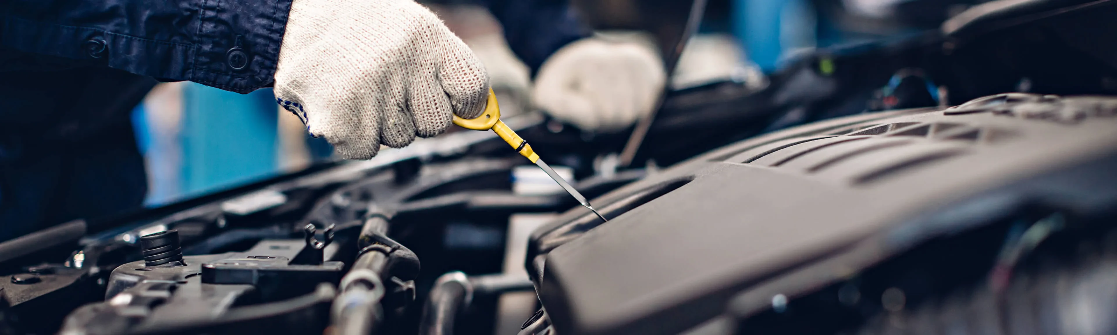 Какое моторное масло заливать летом в двигатель