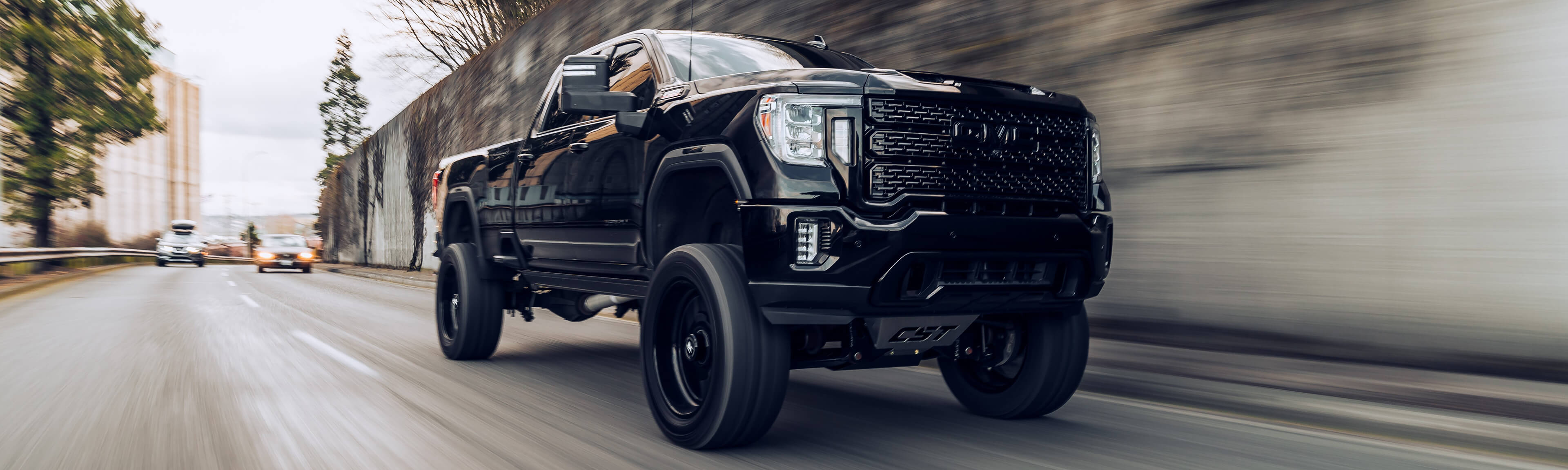 Масло для дизельных двигателей: какое выбрать