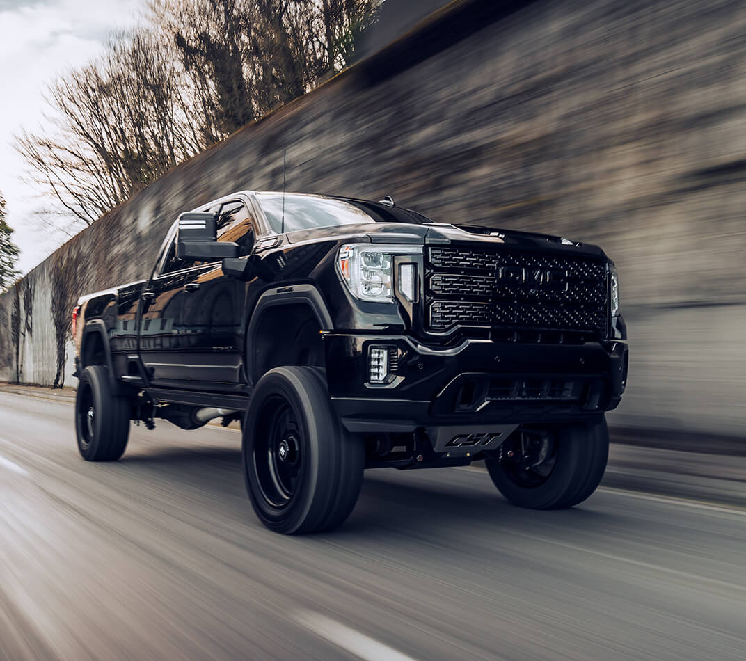 Масло для дизельных двигателей: какое выбрать