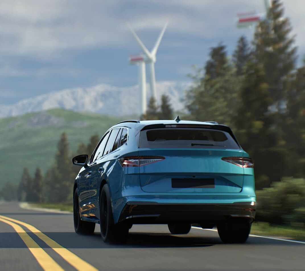 Влияние моторного масла на расход топлива: правда или миф?