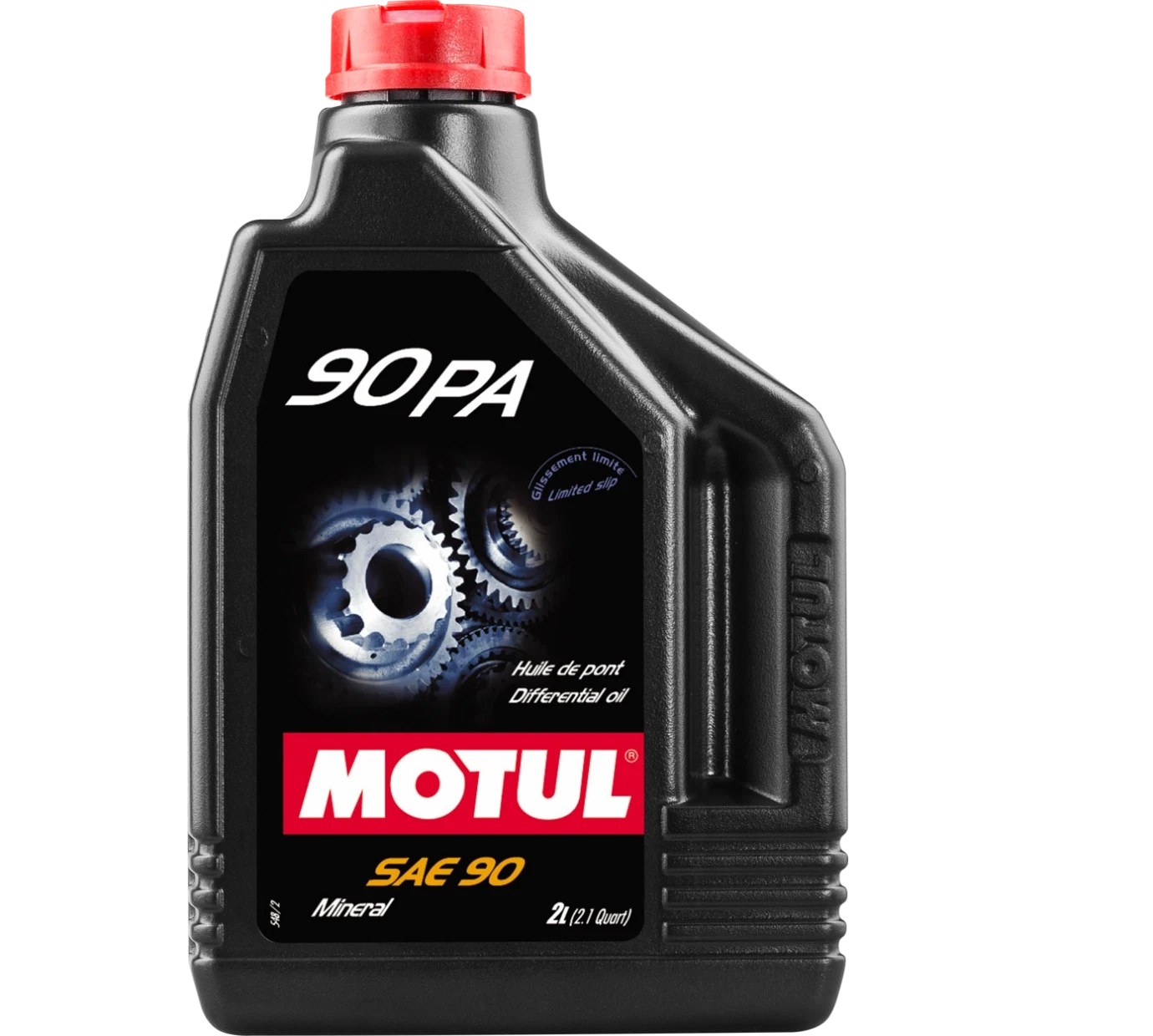 Motul gl 5. Motul motylgear 75w90 (5л). motul dexron iii, 2л. motul motylgear, sae 75w80 2l. motul 75w140 артикул.